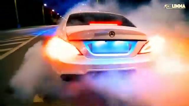 КЛАССНЫЙ ДРИФТ ПОД МУЗЫКУ КЛИП ДРИФТ ПО ГОРОДУ смотреть онлайн