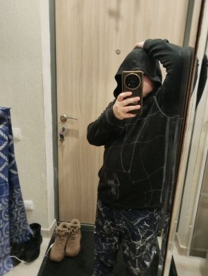 играем в гта 5