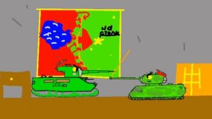 срочная новость !!!!