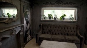 Свадебный дом Панорама в Химках -  банкетный зал до 80 гостей на живописной территории у реки