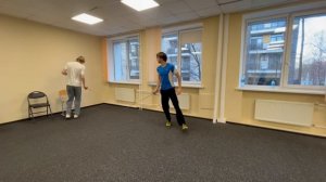 «Капитан Фракасс»