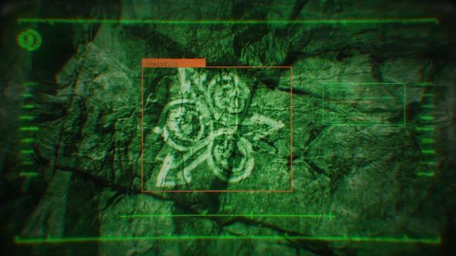 Warhammer 40,000 Darktide — трейлер обновления Beyond the Hive