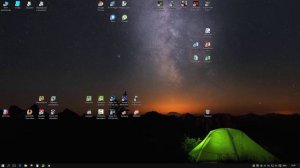 Обеспечение быстродействия системы