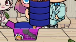 у нас родился мальчик 🥹💙.