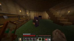 играю в игры