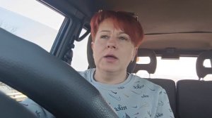 У меня для вас новость. Надеюсь на вашу поддержку 🙏🇷🇺❤!