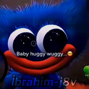 обнова в Гарден горизонт