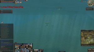 Квест ориона (ПРОМОКОД НА ВИТАЛКУ)