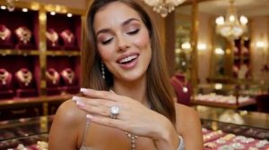 саша неуч в ювелирке