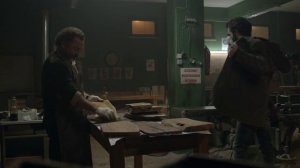 Дно 2 серия Турецкий сериал смотреть бесплатно  приключения детектив драма боевик