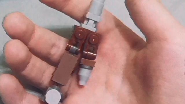 я не могу, Но. Видео будут!