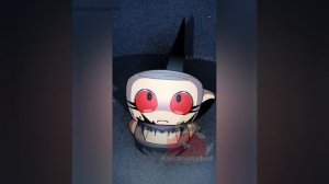 подборка мир денди