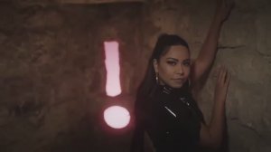 Sherine - Nassay _ شيرين - نساي