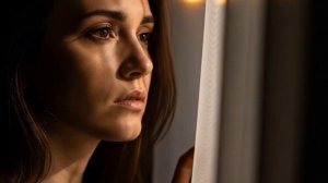 «ТОГДА И СЕЙЧАС». Песня на стихи Аллы Чирковой