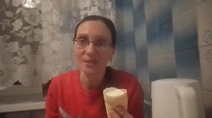 Добрый Вечер!Телеграм Блокируют?
Пью Кофе с Мороженым и Болтаю)