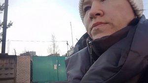 НЕ ДАЮ МУЖУ БЫТЬ МУЖИКОМ 😱