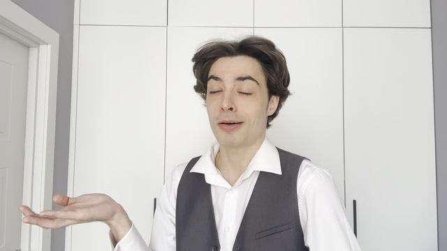 Александр Свинцов | Визитка