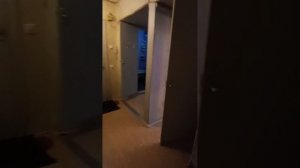 VID-20260225- Бабушкина квартира