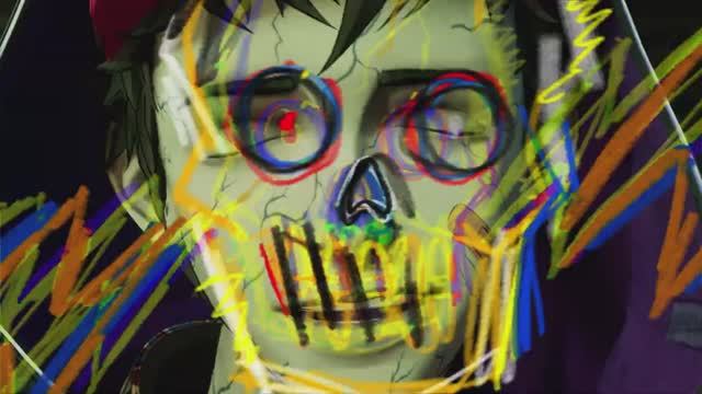 Stupid Never Dies — геймплейный трейлер