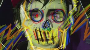 Stupid Never Dies — геймплейный трейлер