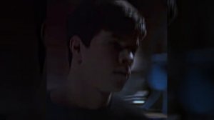 Дэвид Макколл эдит