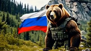 Вам с приветом из Кремля с неба сыпятся орешки [get.gt]