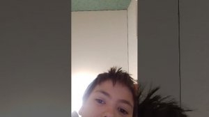 вот этот канал мне нравится