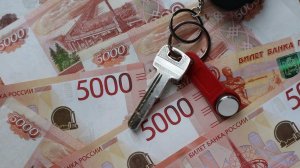 В Госдуме призвали увеличить в 10 раз штрафы за антисанитарию в квартирах