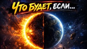 🚀 5 СТРАННЫХ фактов о космосе, которые УЧЁНЫЕ не могут объяснить
