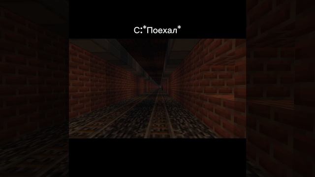 Уличная жизнь: Minecraft Edition 4 серия