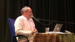 Семейные отношения Ответы на вопросы