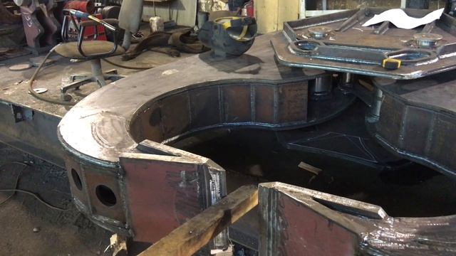 ХОХЛЫ БЛОКИРУЮТ МЕНЯ НА RUTUBE, СПАСИБО ЗА БАСТРИКИНА И АППАРАТ ПРЕЗИДЕНТА ВСЕМ, КТО ПИСАЛ…