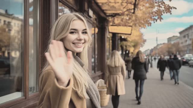 Милый.. Группа "New Новый день"