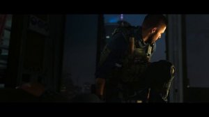 Теперь можно и в бар