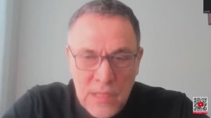 Максим Шевченко - Комментарии к мировым событиям (12 марта 2026)