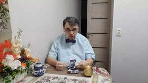 Дым от Кофе, Пыль от Лайков  и Ракет. Болталка.  14.03.2026