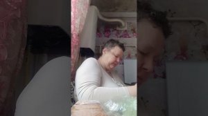 РАСПАКОВКА!!!ПРОДУКТОВКА ИЗ. МАГАЗИНА!!!!