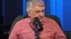 Ростислав Ищенко; новая стратегия мировой политики