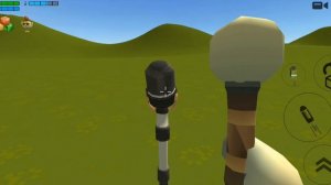 ОБНОВЛЕНИЕ 5.4.0 😨🤯