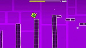 стерео мендес но желе🤗