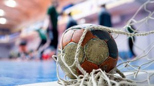 Витязь (Чехов) - Протвино 2