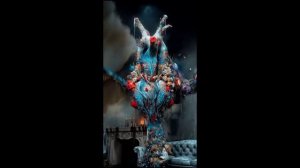 Garik Garik - Вы не смешите мою душу