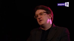 Независимый театр «Перпендикуляр» готовится к своему третьем сезону.