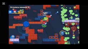 ПРОКАЧКА ПЭМ В BS #В_Р_Е_К #МЕГААКТИВ #BRAWLSTARS #BS #SHORTS