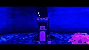 ПОЛНОЕ ПРОХОЖДЕНИЕ СБА #2