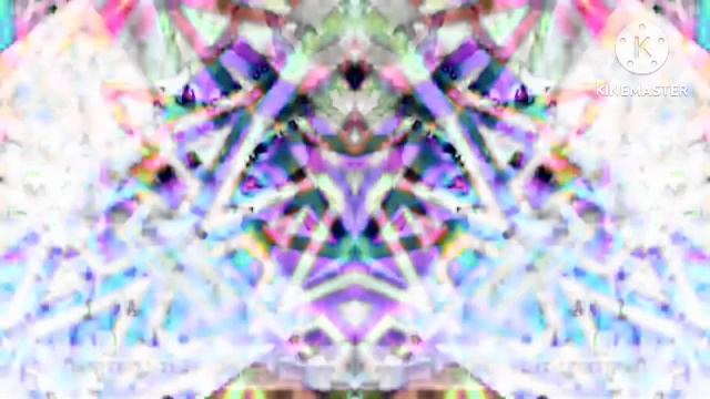 Preview 2 KOLLEYSTUFF V98 Effects Sponsored By Preview 1982 Effects