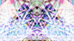 Preview 2 KOLLEYSTUFF V98 Effects Sponsored by Preview 1982 Effects