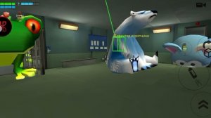 троллю людей