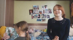 2 часть правда или действие