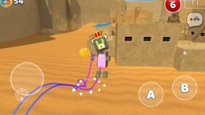 ✨🐻super bear🐻✨